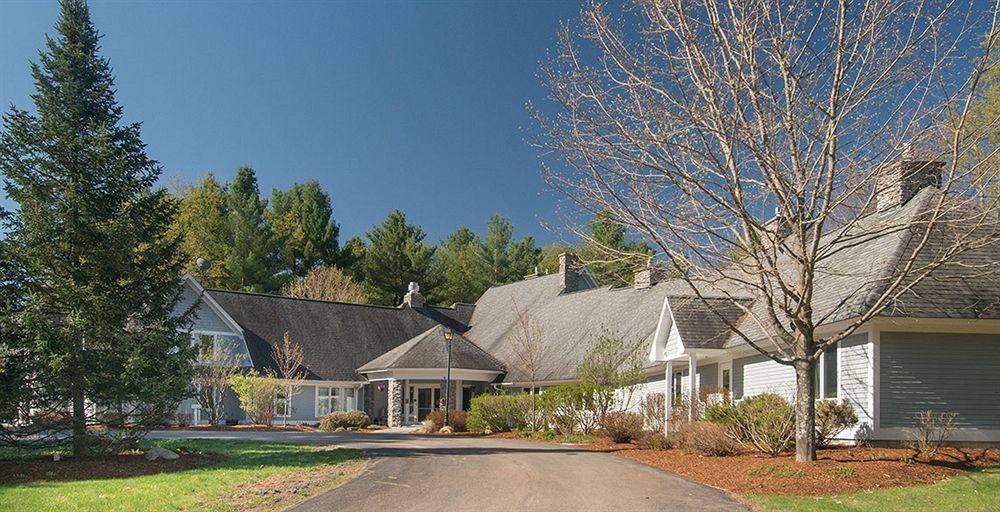 Stone Hill Inn Stowe Fork Экстерьер фото