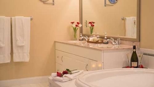 Stone Hill Inn Stowe Fork Экстерьер фото